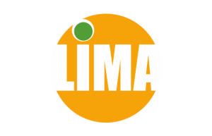 Lima